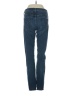 Hudson Jeans Blue Jeans Size 27 waist - photo 2