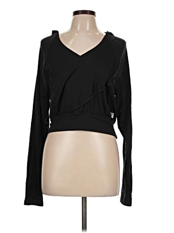 The North Face Cardigan (view 1)