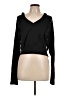 The North Face Black Cardigan Size L - photo 1