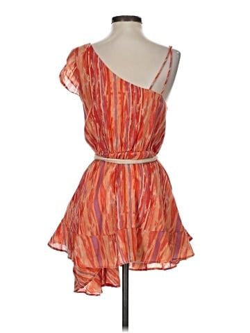 Free People Casual Dress (view 2)