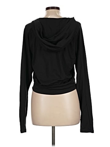 The North Face Cardigan (view 2)