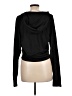 The North Face Black Cardigan Size L - photo 2