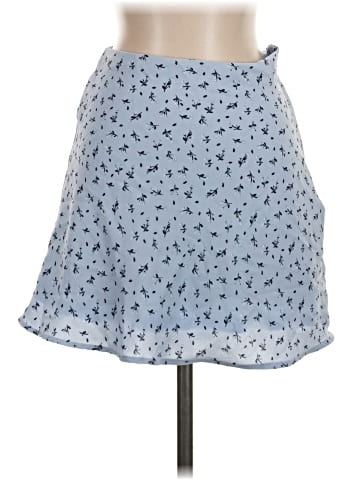Divided by H&M Casual Skirt (view 1)