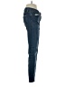 Hudson Jeans Blue Jeans Size 27 waist - photo 4