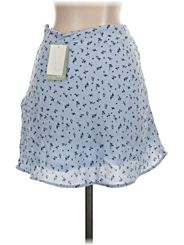 Divided by H&M Casual Skirt (view 2)