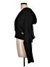 The North Face Black Cardigan Size L - photo 5