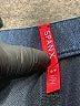 SPANX Blue Jeggings Size S - photo 4