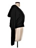 The North Face Black Cardigan Size L - photo 4