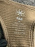Aura Tan Tank Top Size M - photo 7