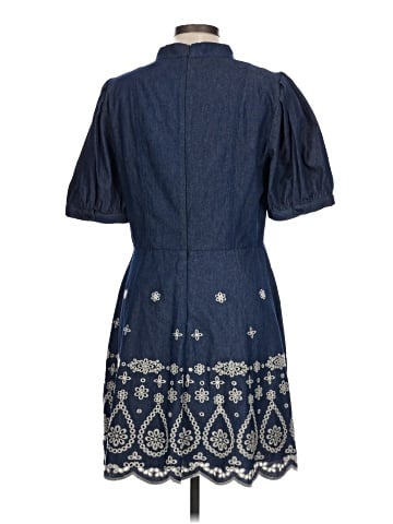 Shoshanna Casual Dress (view 2)