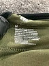 Old Navy Green Sleeveless Top Size XL - photo 8
