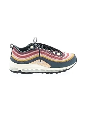 Nike Sneakers (view 1)