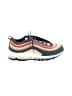 Nike Gray Sneakers Size 8 - photo 1