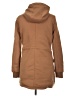 Yoki Tan Coat Size L - photo 2