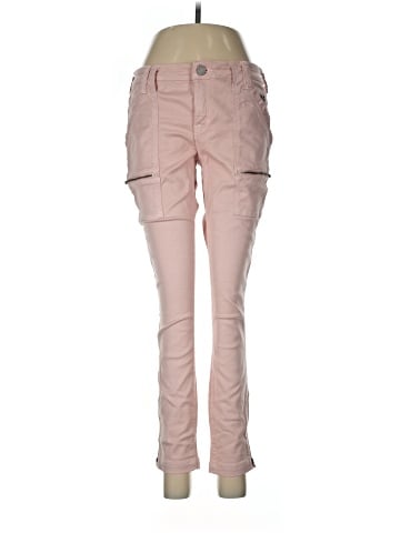 Joie Jeans (view 1)