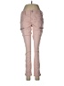 Joie Pink Jeans Size 28 waist - photo 1