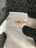 GOLDIE White Sweatshirt Size L - photo 7