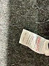 GOLDIE White Sweatshirt Size L - photo 8