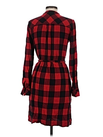 Gap Casual Dress (view 2)