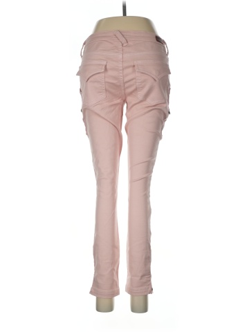 Joie Jeans (view 2)