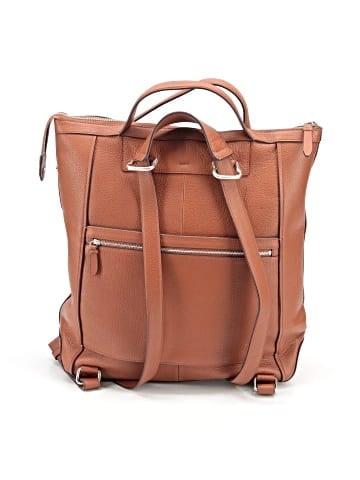 Cole Haan Backpack (view 2)