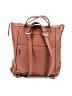 Cole Haan 100% Leather Tan Backpack One size - photo 2