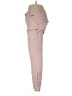 Joie Pink Jeans Size 28 waist - photo 5