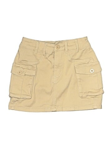 Elleven Casual Skirt (view 1)