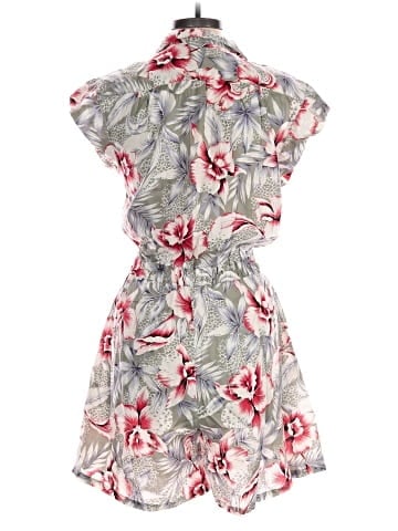 Diane von Furstenberg Romper (view 2)