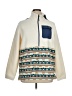 L.L.Bean 100% Polyester Ivory Pullover Sweater Size 1X - photo 1