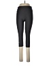Under Armour Black Active Pants Size L - photo 1