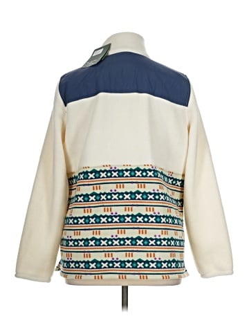 L.L.Bean Pullover Sweater (view 2)