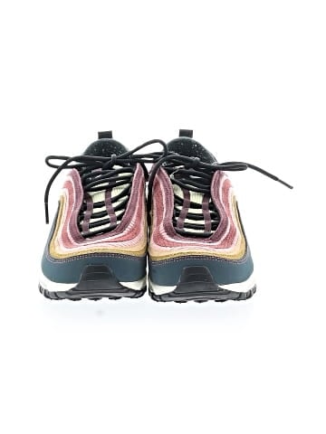 Nike Sneakers (view 2)