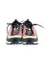 Nike Gray Sneakers Size 8 - photo 2
