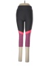 Under Armour Black Active Pants Size L - photo 2