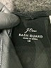 J.Crew Solid Black Wetsuit Size 10 - photo 3