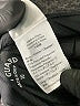 J.Crew Solid Black Wetsuit Size 10 - photo 4