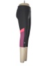 Under Armour Black Active Pants Size L - photo 4