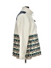L.L.Bean 100% Polyester Ivory Pullover Sweater Size 1X - photo 4