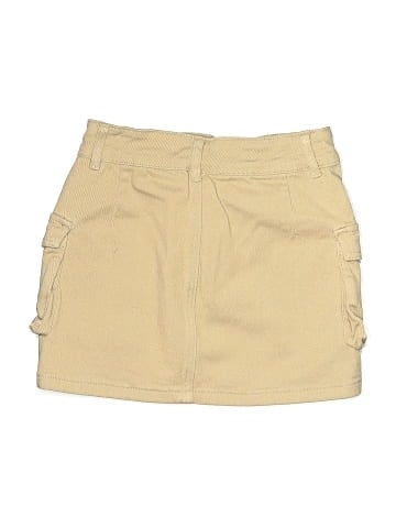 Elleven Casual Skirt (view 2)