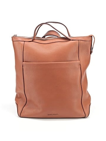 Cole Haan Backpack (view 1)