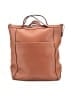 Cole Haan 100% Leather Tan Backpack One size - photo 1