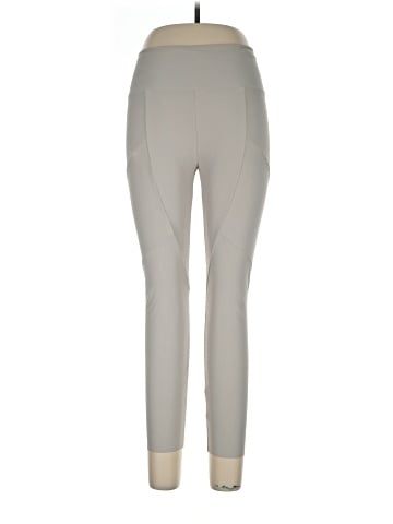 Athleta Active Pants (view 1)