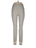 Athleta Gray Active Pants Size 10 (petite) - photo 1