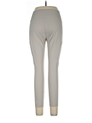 Athleta Active Pants (view 2)