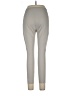 Athleta Gray Active Pants Size 10 (petite) - photo 2