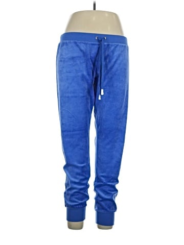 Juicy Couture Casual Pants (view 1)