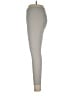 Athleta Gray Active Pants Size 10 (petite) - photo 5