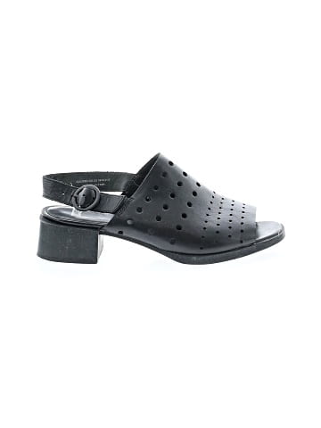 Camper Sandals (view 1)