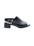 Camper Black Sandals Size EU 38 - photo 1